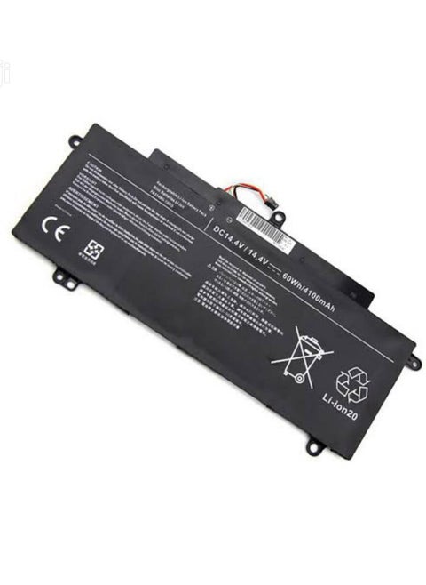 PA5149U-1BRS PA5149U Laptop Battery for Toshiba Tecra Z40 Z40-A Z40-A-110 Z40-B Z40-C Z40-A-10X Z40-A-16Q Z40-C-11P Z40T-A1410 Z50 Z50-A-0DU Z50-A-07Q Z50-A Z50-A-11H Series