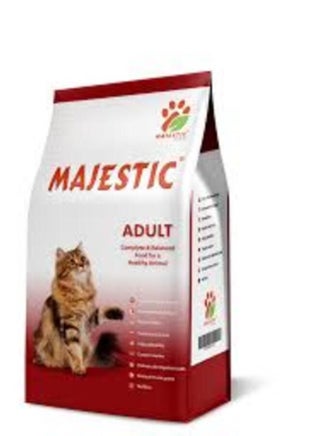 Food for adult cats 7 kg - pzsku/Z739A84A3D2438F680622Z/45/_/1666779237/1ecfbf8c-e039-4c12-9df4-8d41686d1e11