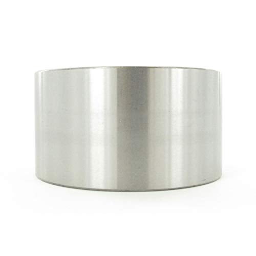 SKF Front Wheel Press Bearing Sealed for Hub Unit fits Audi VW Volkswagen Kia Mazda - Image 3