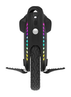 Electric Unicycle King Song - 18XL