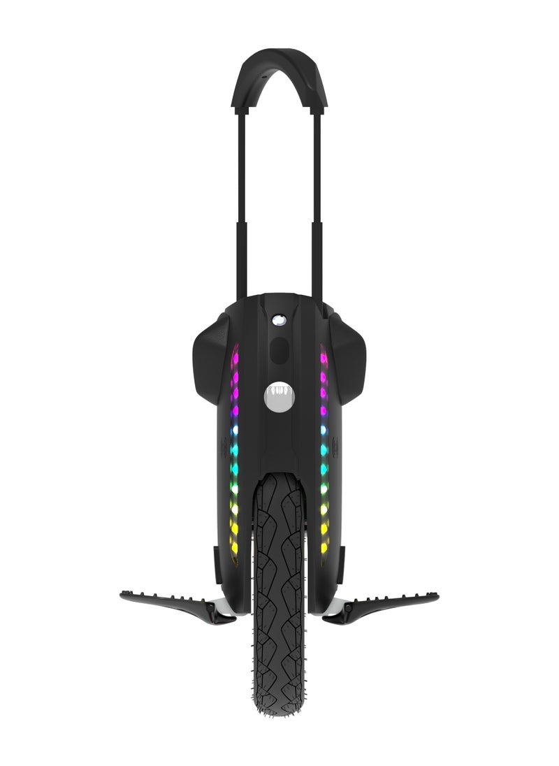Kingsong - Electric Unicycle King Song - 18XL - Image 1