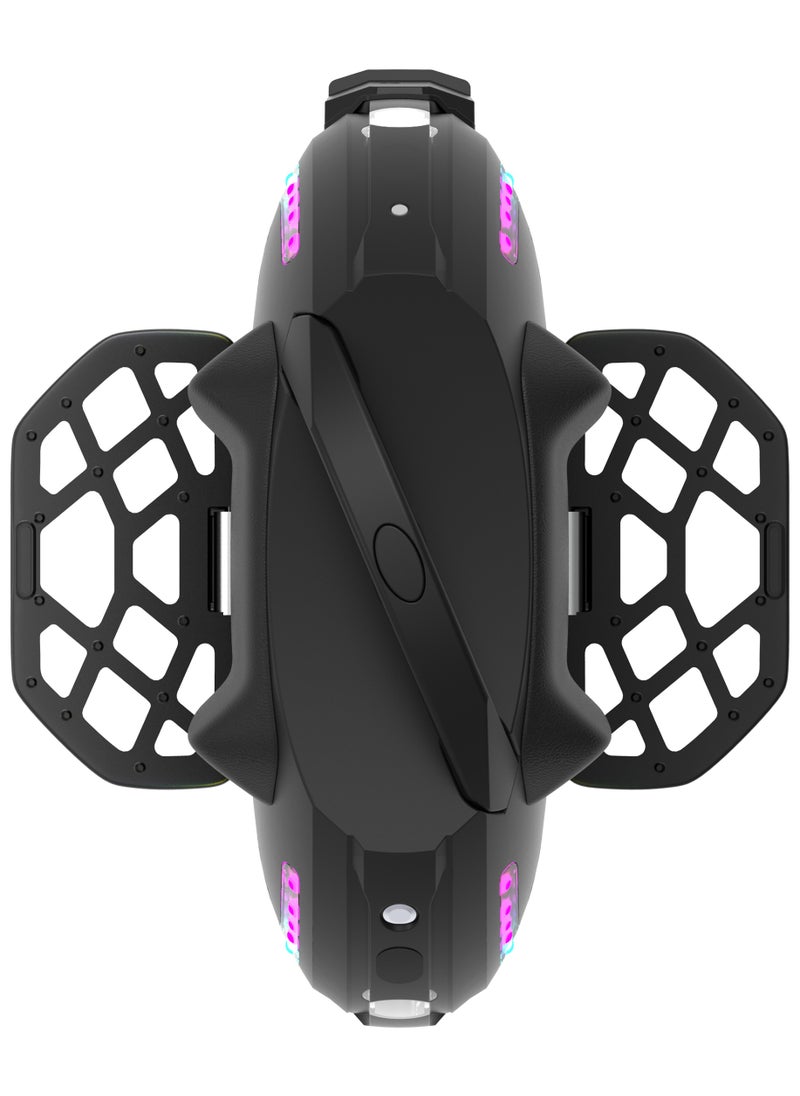 Kingsong - Electric Unicycle King Song - 18XL - Image 1