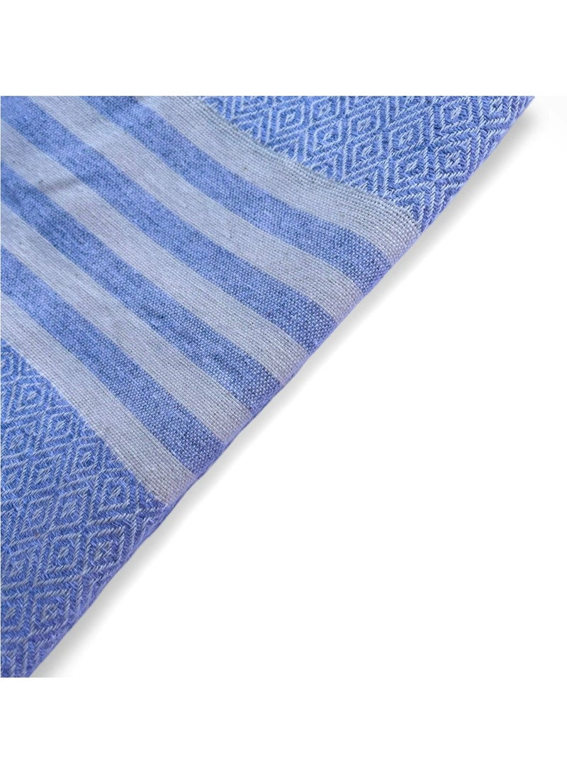 فوطة حمام - Image 1