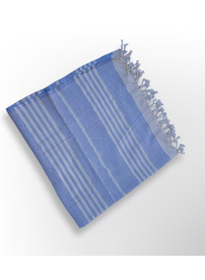فوطة حمام - Image 2