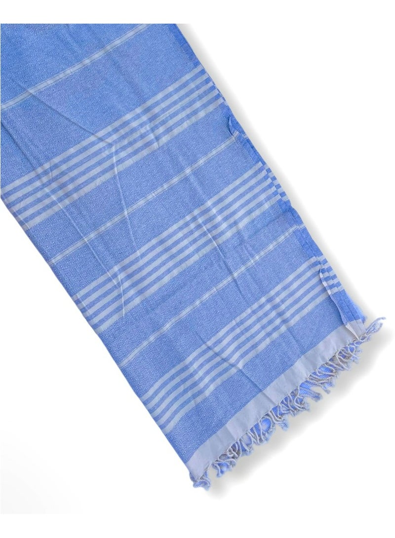 فوطة حمام - Image 3