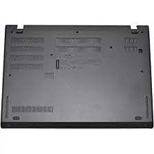 TravisLappy Laptop Bottom Base Cover for Lenovo ThinkPad L480 20LS-20LT Bottom Base 01LW319 - Image 3
