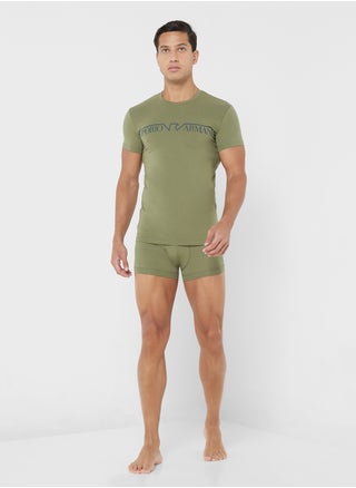 T-SHIRT+TRUNK SET - pzsku/Z739B30E75FD329DED60EZ/45/_/1727086700/223035f4-5a07-43ad-aa45-3a2d34c590e8
