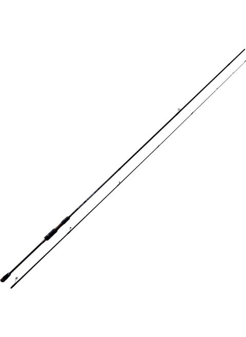 Raijin x Plus Aji RA-76UL 228cm 0,4-5 gr Lrf Fishing Pole