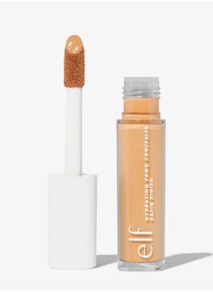 elf Hydrating Camo Concealer Medium Beige color 6 ml  - Image 1
