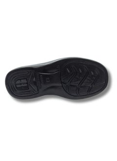 ايروسوفت شبشب رجالي من شركة إيروسوفت P0808 بني  - Image 4