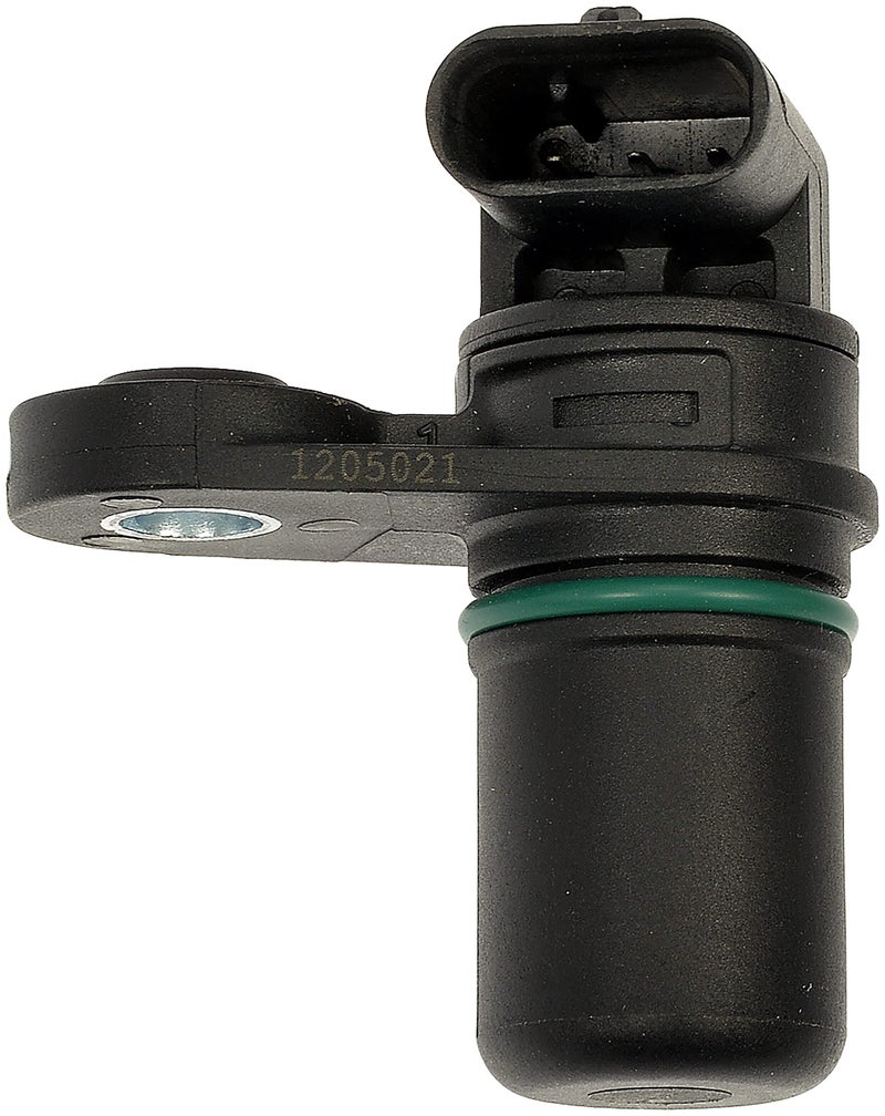 Dorman Magnetic Crankshaft Position Sensor - Image 2