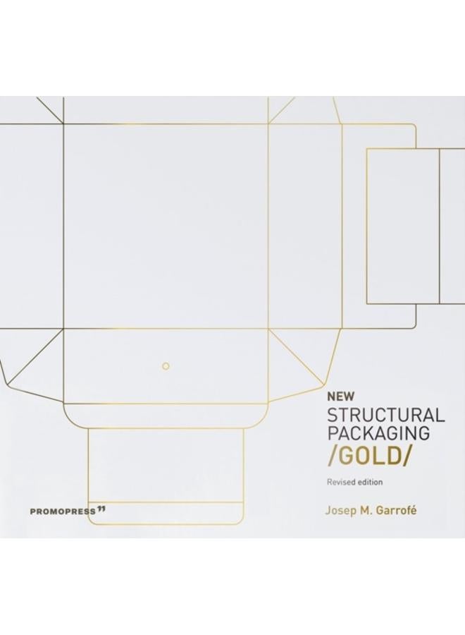 Structural Packaging: GOLD 