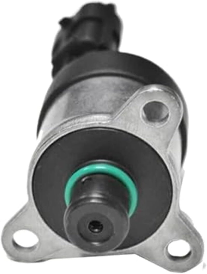DEMULAX Fuel Pressure Regulator for Fiat and IVECO - Image 5