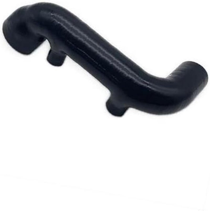Vuzmode Silicone Air Intake Hose for Fiat Uno Turbo