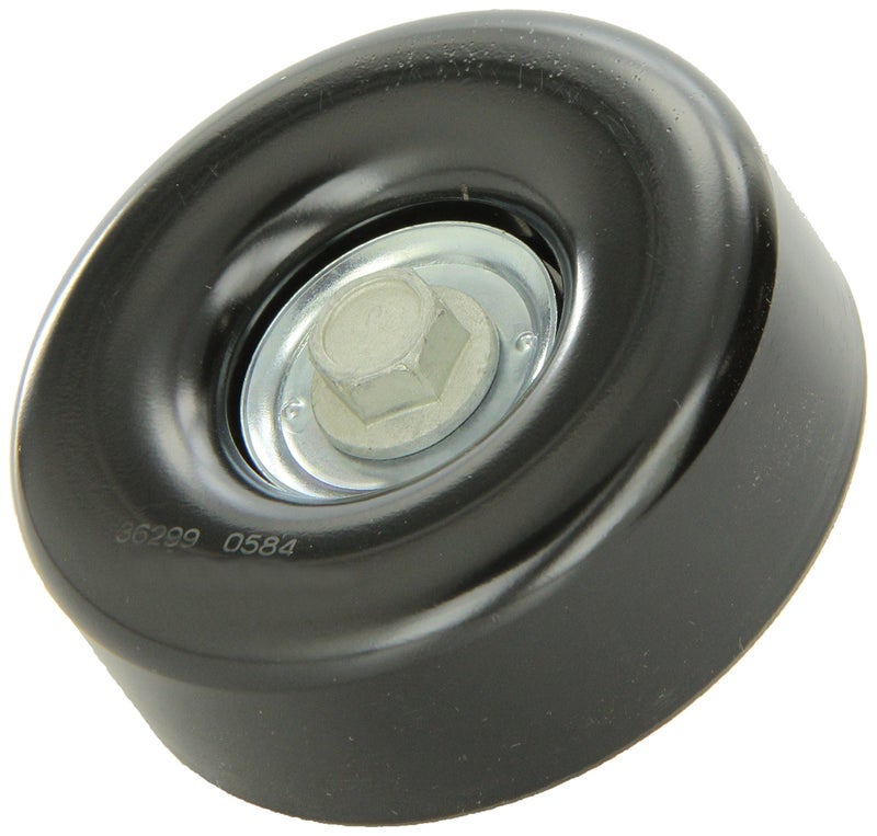 جيتس بوابات 36299 بكرة إيدلر - Image 2