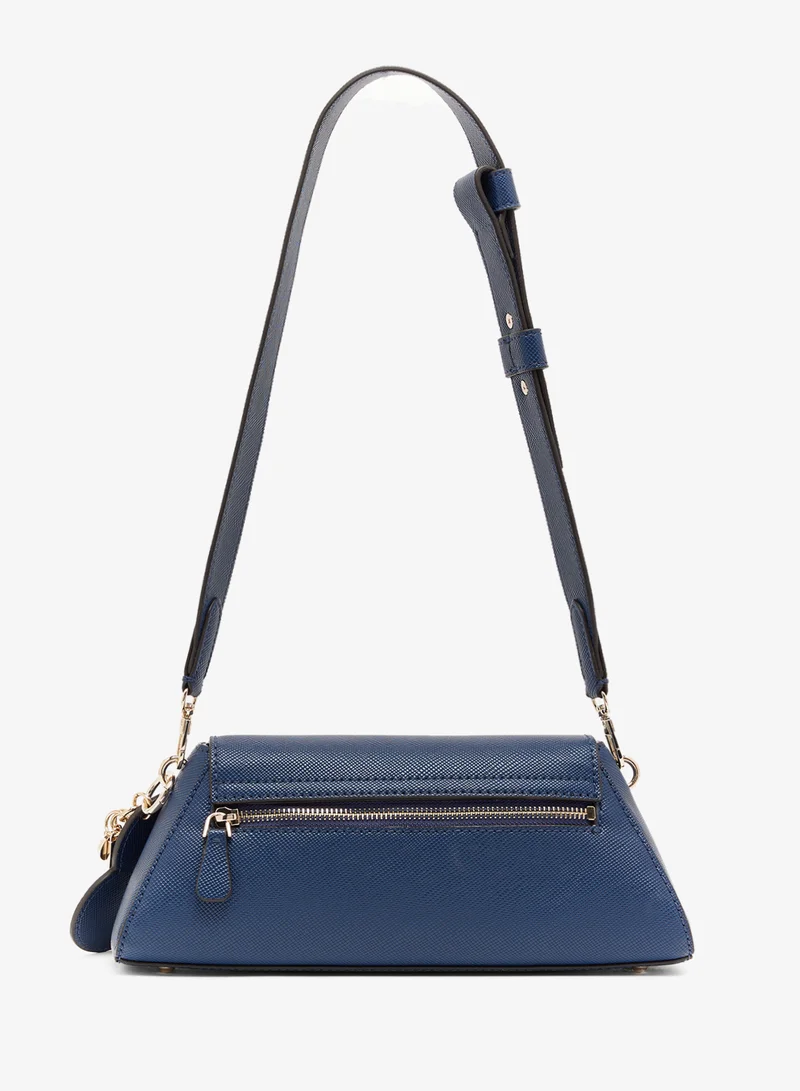 GUESS Bolena Crossbody Bag