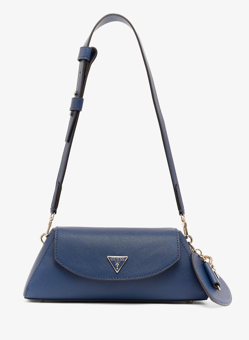 GUESS Bolena Crossbody Bag - Image 1