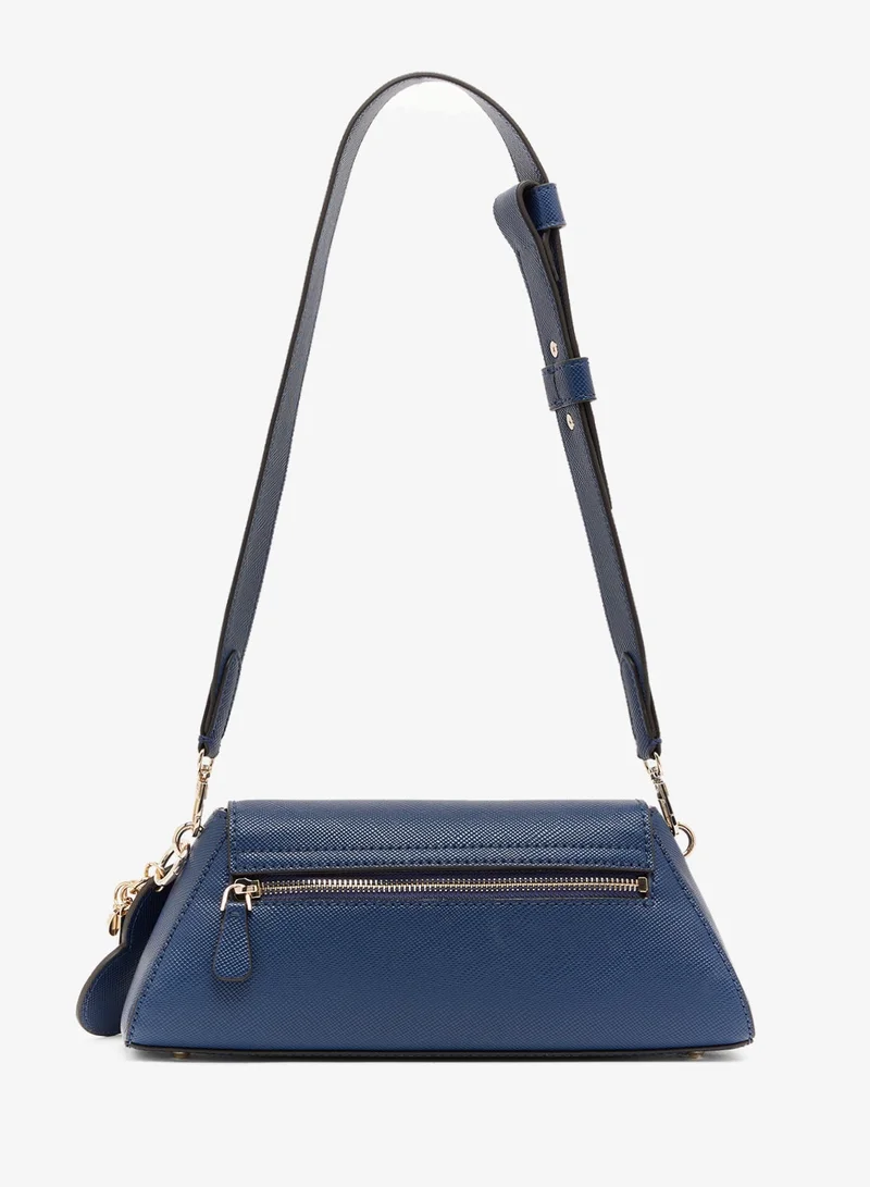 GUESS Bolena Crossbody Bag
