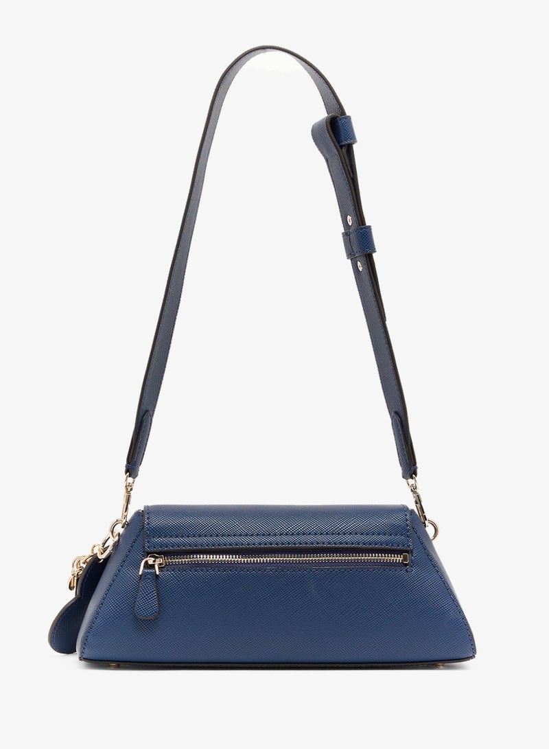 GUESS Bolena Crossbody Bag - Image 2