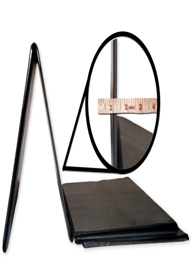 LAMINET Deluxe Extra Thick Sagging Furniture Cushion Support Insert| Seat Saver| New and Improved| Extend The Life of Your Sofa| 60% Thicker - Sofa - 17" L x 66" W - Image 3