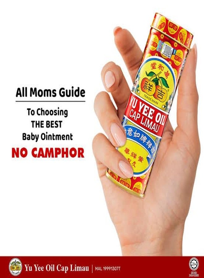 LAMINET Deluxe Extra Thick Sagging Furniture Cushion Support Insert| Seat Saver| New and Improved| Extend The Life of Your Sofa| 60% Thicker - Sofa - 17" L x 66" W - Image 2