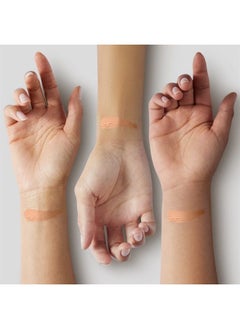 Black Radiance Concealer Stick, Light, 0.18 Ounce  - Image 4