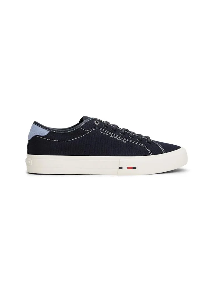 TOMMY HILFIGER Casual Low Top Sneakers