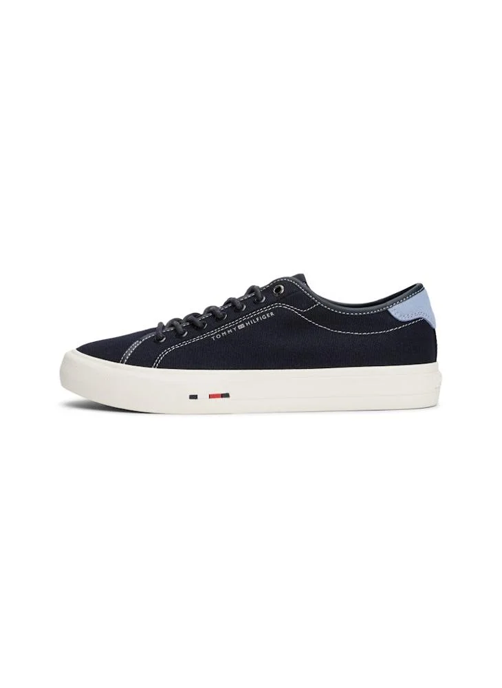 TOMMY HILFIGER Casual Low Top Sneakers