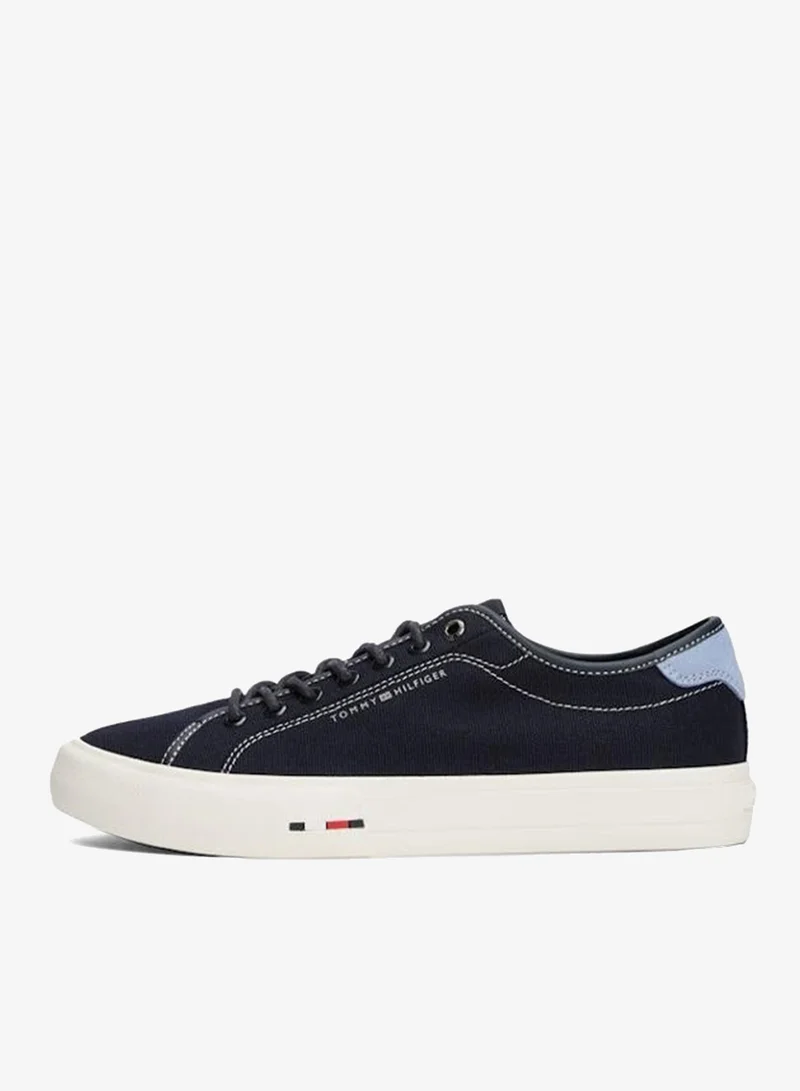 TOMMY HILFIGER Casual Low Top Sneakers