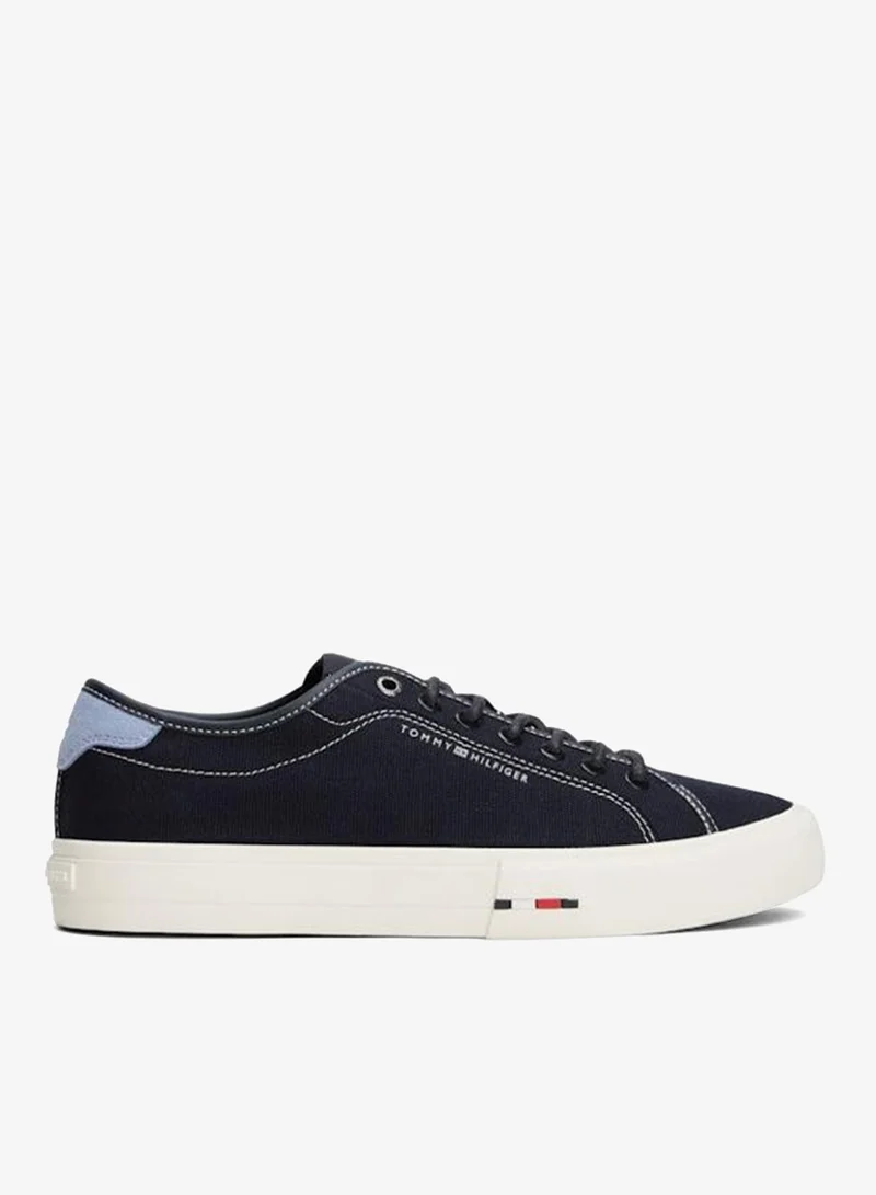 TOMMY HILFIGER Casual Low Top Sneakers