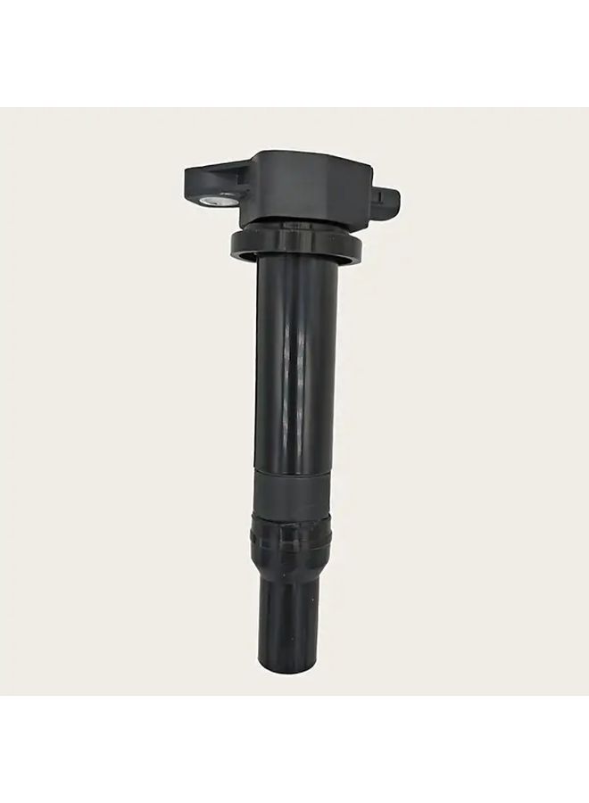 Black Ignition Coil Part Number 27301 26640 UF499 Compatible with 2006 2011 Models - Image 3