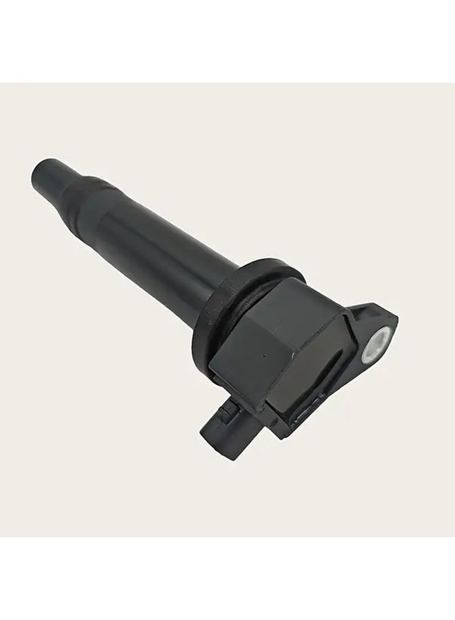 Black Ignition Coil Part Number 27301 26640 UF499 Compatible with 2006 2011 Models - Image 5