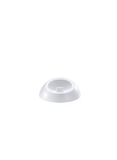 BRAUN Braun Spare Part - Charging stand series 5-7-9 