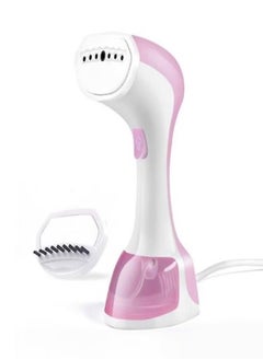 Generic Handheld steamer garment 