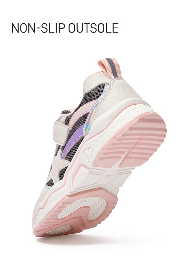 تارانيس أحذية أطفال تارانيس - أحذية رياضية للأطفال الصغار - أحذية رياضية نجمية - أحذية رياضية للأطفال - Image 5