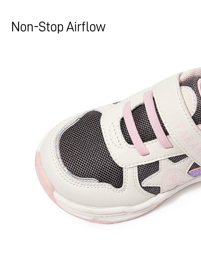 تارانيس أحذية أطفال تارانيس - أحذية رياضية للأطفال الصغار - أحذية رياضية نجمية - أحذية رياضية للأطفال - Image 2