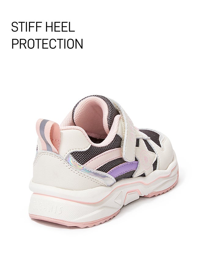 تارانيس أحذية أطفال تارانيس - أحذية رياضية للأطفال الصغار - أحذية رياضية نجمية - أحذية رياضية للأطفال - Image 4