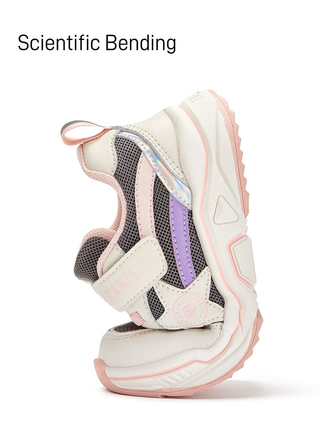 تارانيس أحذية أطفال تارانيس - أحذية رياضية للأطفال الصغار - أحذية رياضية نجمية - أحذية رياضية للأطفال - Image 3