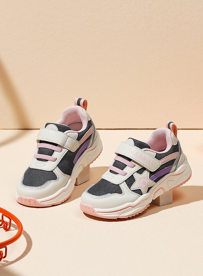 تارانيس أحذية أطفال تارانيس - أحذية رياضية للأطفال الصغار - أحذية رياضية نجمية - أحذية رياضية للأطفال - Image 1