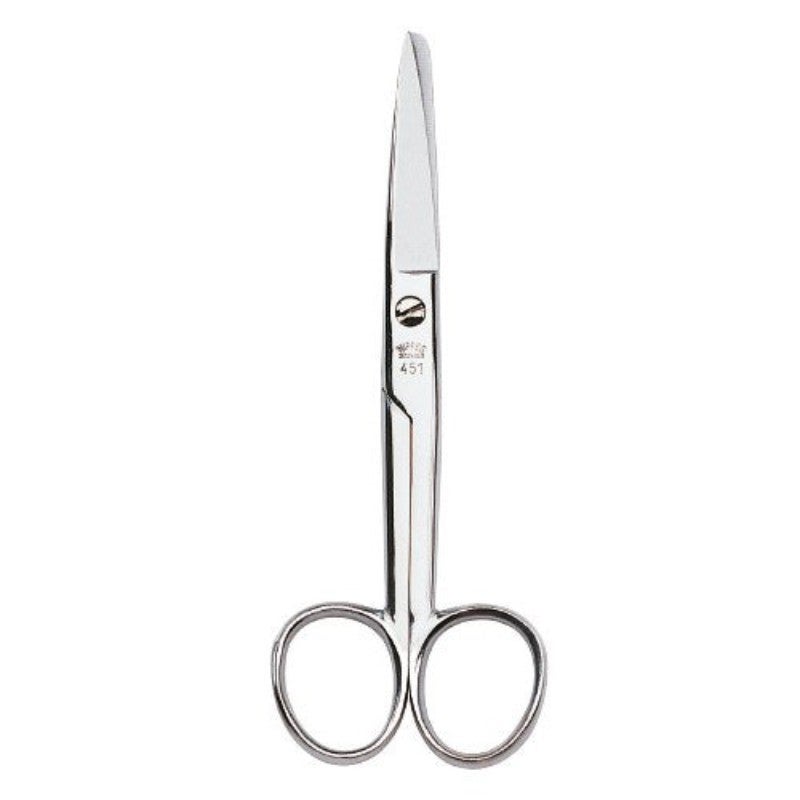 NIPPES 451 SCISSORS