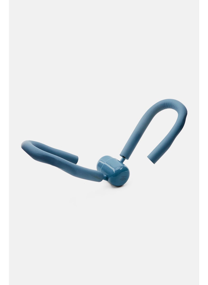 umbro Arm And Leg Trainer 36 x 13 cm, Blue  - Image 2