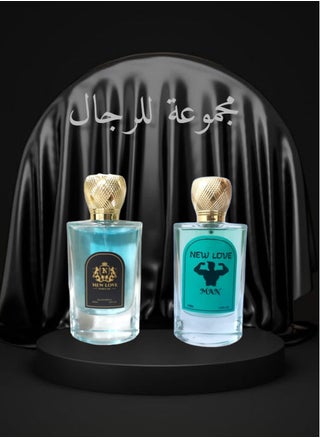 مجموعة عطور رسمية رجالية  فواحه 100 مل EDP - pzsku/Z739D57D915CB6D4E88FDZ/45/_/1703955730/9a40555a-aeb5-4a44-966a-1dfab59eab14