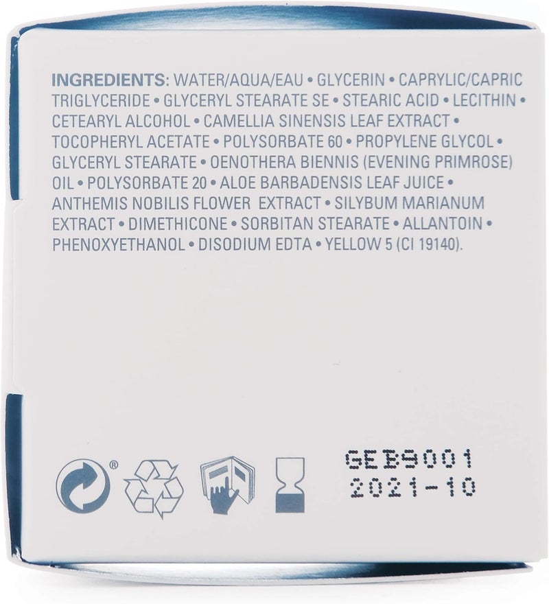 Cellex-C G.L.A. Eye Balm - Non-Irritating Moisturizer for Eye Area with Evening Primrose Oil and Vitamin E - Image 5