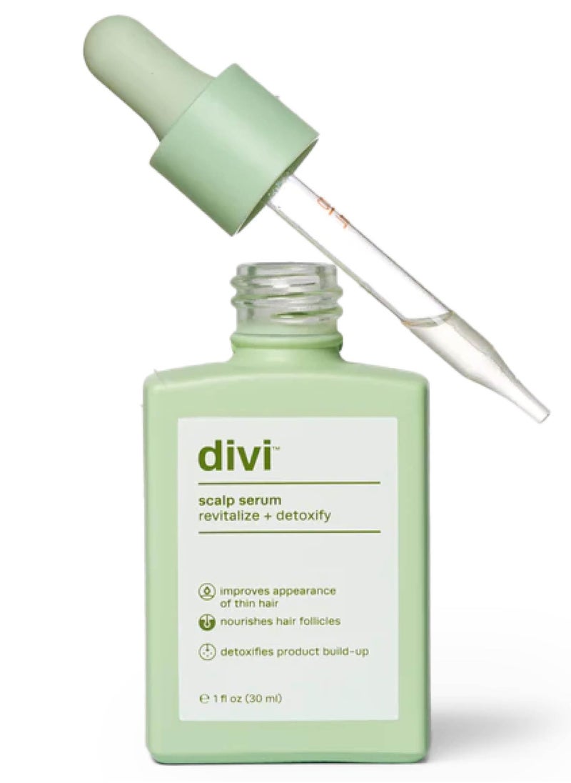 Divi scalp serum revitalize and detoxify 30m - pzsku/Z739D7BC18184B739AA80Z/45/_/1738869221/d4232b5e-269d-459a-a962-6afb9d1f679f