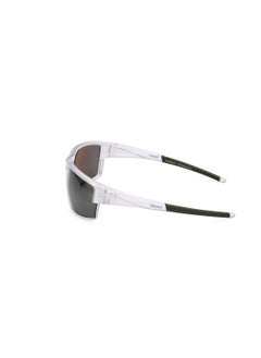 Timberland Sunglasses For Men TB930826R68  - Image 2