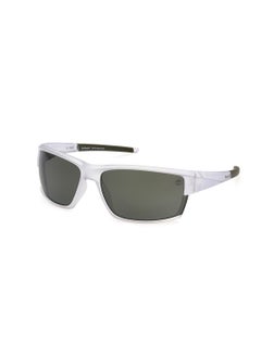 Sunglasses For Men TB930826R68 - pzsku/Z739DD2BBC8B76CD05779Z/45/_/1668158595/e1dccd93-82e8-452f-8899-7bc06856df28