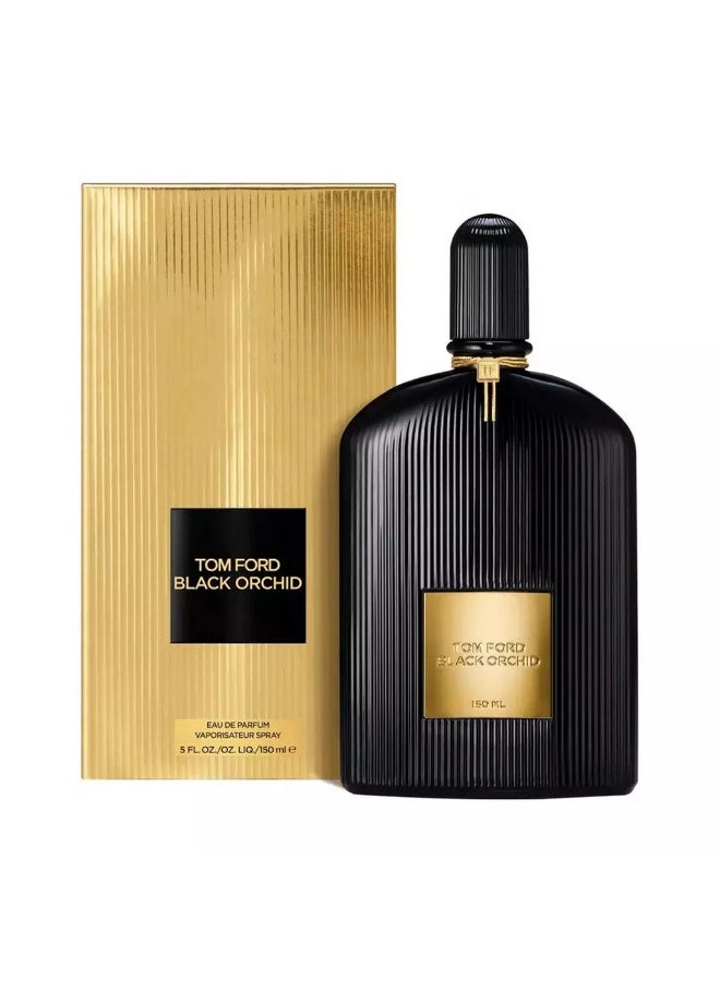 توم فورد بلاك أوركيد EDP