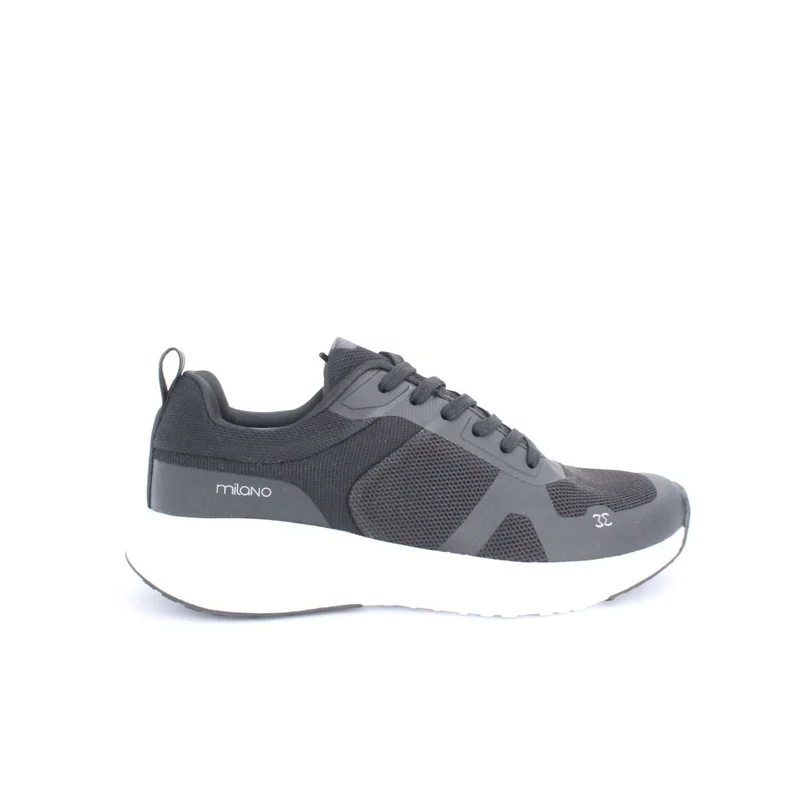 milano ALDEN TRAINER