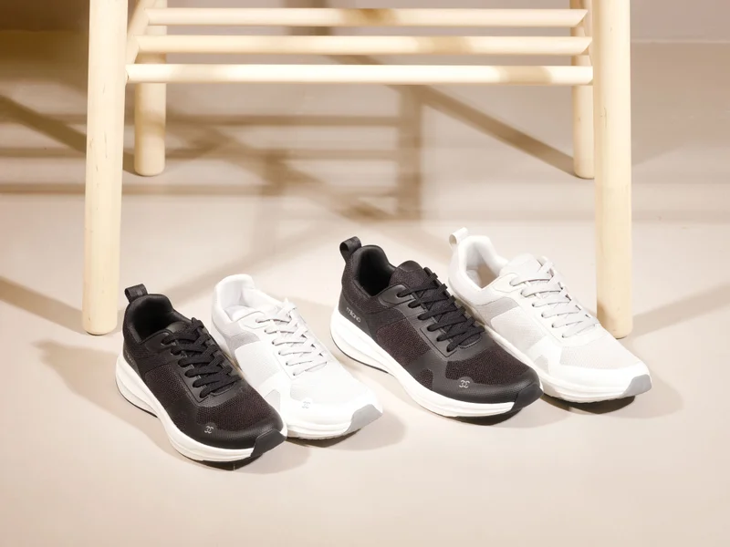 milano ALDEN TRAINER