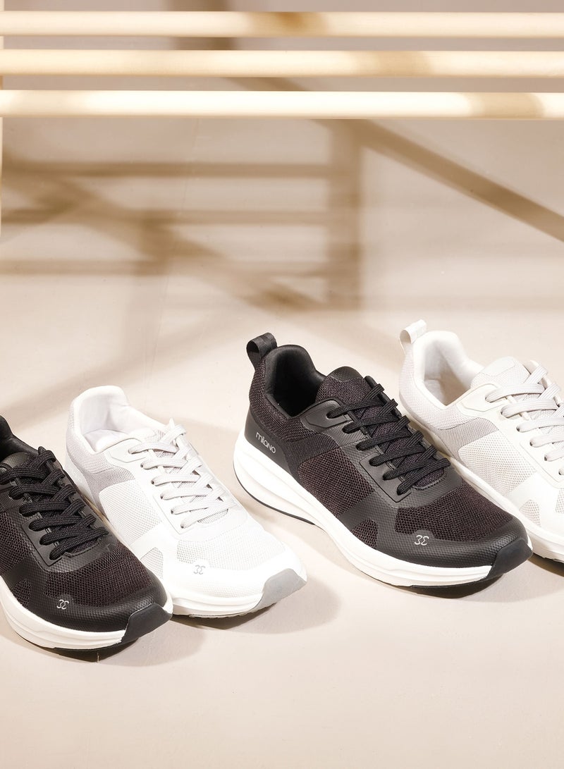 ميلانو ألден ترينر - Image 2